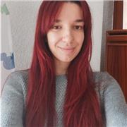 Soy orientadora educativa y doy clases particulares a alumnos de primaria